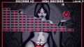 Gothicc Breaker <span class="ext" style="background-color: #2a475e; color: #FFFFFF;">STEAM</span> <span class="ext ext_digital">digital</span> thumbnail 9
