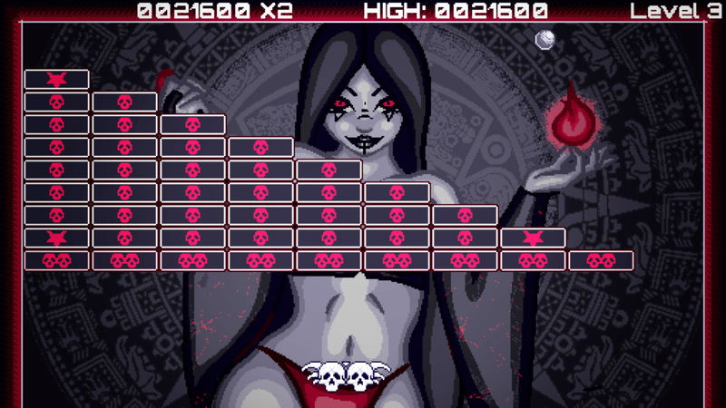 Gothicc Breaker <span class="ext" style="background-color: #2a475e; color: #FFFFFF;">STEAM</span> <span class="ext ext_digital">digital</span> image 9