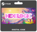 Hexologic <span class="ext" style="background-color: #2a475e; color: #FFFFFF;">STEAM</span> <span class="ext ext_digital">digital</span> thumbnail 1