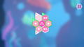 Hexologic <span class="ext" style="background-color: #2a475e; color: #FFFFFF;">STEAM</span> <span class="ext ext_digital">digital</span> thumbnail 2