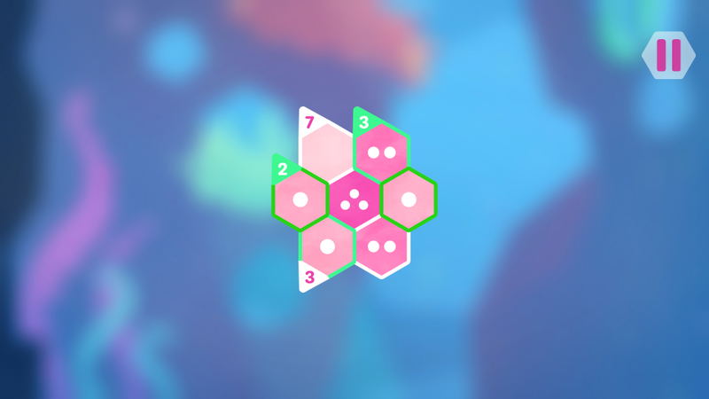 Hexologic <span class="ext" style="background-color: #2a475e; color: #FFFFFF;">STEAM</span> <span class="ext ext_digital">digital</span> image 2