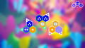 Hexologic <span class="ext" style="background-color: #2a475e; color: #FFFFFF;">STEAM</span> <span class="ext ext_digital">digital</span> thumbnail 3