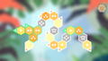 Hexologic <span class="ext" style="background-color: #2a475e; color: #FFFFFF;">STEAM</span> <span class="ext ext_digital">digital</span> thumbnail 4