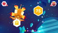 Hexologic <span class="ext" style="background-color: #2a475e; color: #FFFFFF;">STEAM</span> <span class="ext ext_digital">digital</span> thumbnail 5