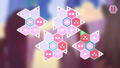 Hexologic <span class="ext" style="background-color: #2a475e; color: #FFFFFF;">STEAM</span> <span class="ext ext_digital">digital</span> thumbnail 6
