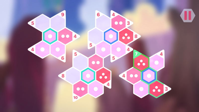 Hexologic <span class="ext" style="background-color: #2a475e; color: #FFFFFF;">STEAM</span> <span class="ext ext_digital">digital</span> image 6