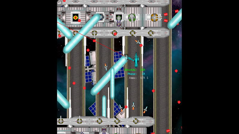 Highway to The Moon <span class="ext" style="background-color: #2a475e; color: #FFFFFF;">STEAM</span> <span class="ext ext_digital">digital</span> image 2