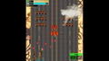 Highway to The Moon <span class="ext" style="background-color: #2a475e; color: #FFFFFF;">STEAM</span> <span class="ext ext_digital">digital</span> thumbnail 4