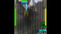 Highway to The Moon <span class="ext" style="background-color: #2a475e; color: #FFFFFF;">STEAM</span> <span class="ext ext_digital">digital</span> thumbnail 5
