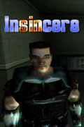 Insincere <span class="ext" style="background-color: #2a475e; color: #FFFFFF;">STEAM</span> <span class="ext ext_digital">digital</span> thumbnail 1