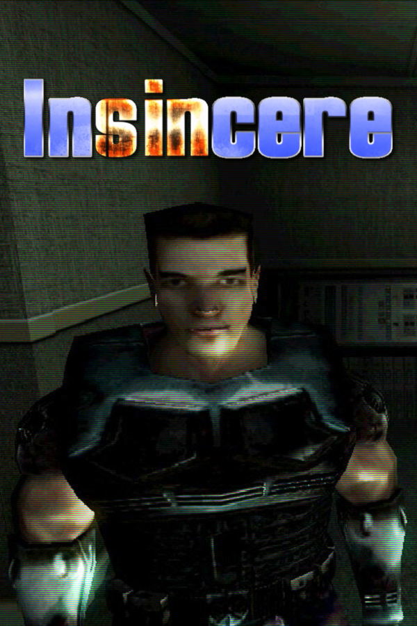 Insincere <span class="ext" style="background-color: #2a475e; color: #FFFFFF;">STEAM</span> <span class="ext ext_digital">digital</span> image 1