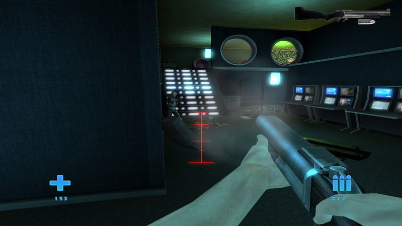 Insincere <span class="ext" style="background-color: #2a475e; color: #FFFFFF;">STEAM</span> <span class="ext ext_digital">digital</span> image 2