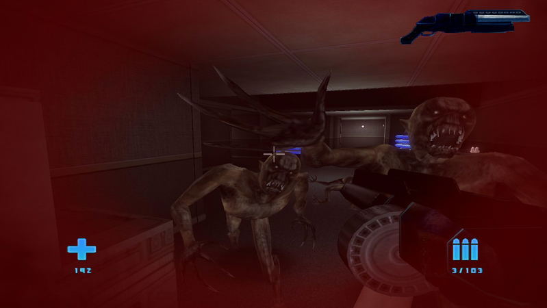 Insincere <span class="ext" style="background-color: #2a475e; color: #FFFFFF;">STEAM</span> <span class="ext ext_digital">digital</span> image 3