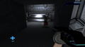 Insincere <span class="ext" style="background-color: #2a475e; color: #FFFFFF;">STEAM</span> <span class="ext ext_digital">digital</span> thumbnail 4
