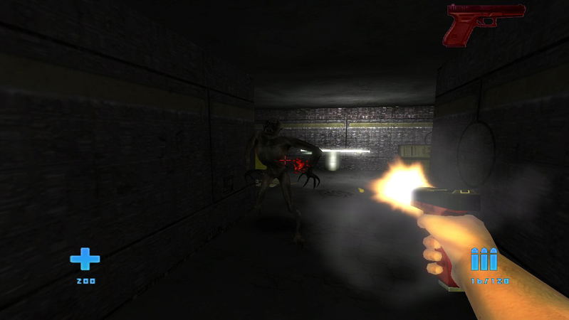 Insincere <span class="ext" style="background-color: #2a475e; color: #FFFFFF;">STEAM</span> <span class="ext ext_digital">digital</span> image 6