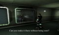 Insincere <span class="ext" style="background-color: #2a475e; color: #FFFFFF;">STEAM</span> <span class="ext ext_digital">digital</span> thumbnail 7
