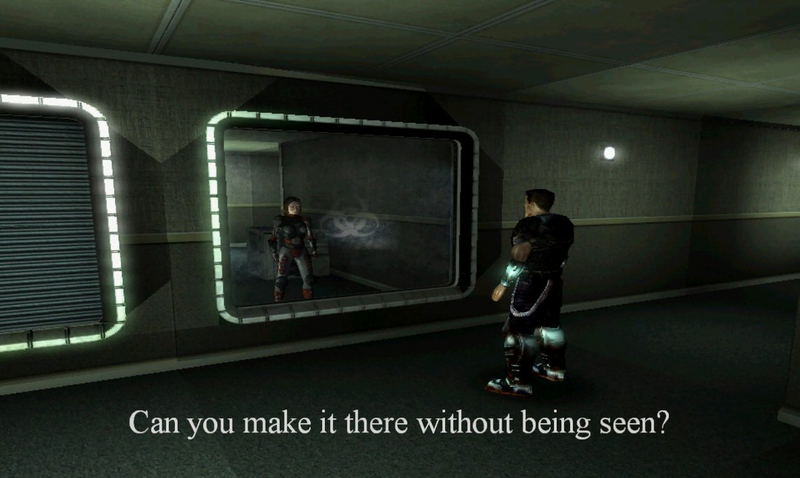 Insincere <span class="ext" style="background-color: #2a475e; color: #FFFFFF;">STEAM</span> <span class="ext ext_digital">digital</span> image 7