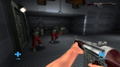 Insincere <span class="ext" style="background-color: #2a475e; color: #FFFFFF;">STEAM</span> <span class="ext ext_digital">digital</span> thumbnail 8