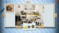 Jigsaw Fun: Piece It Together! (Code in a box) thumbnail 2