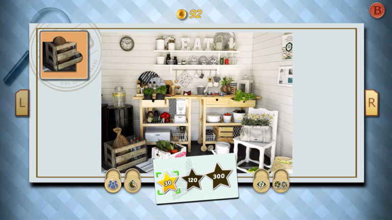 Jigsaw Fun: Piece It Together! (Code in a box) image 2