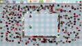 Jigsaw Fun: Piece It Together! (Code in a box) thumbnail 4