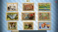 Jigsaw Fun: Piece It Together! (Code in a box) thumbnail 5