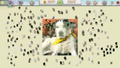 Jigsaw Fun: Piece It Together! (Code in a box) thumbnail 7