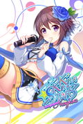 Kirakira Stars Idol Project Nagisa <span class="ext" style="background-color: #2a475e; color: #FFFFFF;">STEAM</span> <span class="ext ext_digital">digital</span> thumbnail 1