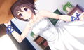Kirakira Stars Idol Project Nagisa <span class="ext" style="background-color: #2a475e; color: #FFFFFF;">STEAM</span> <span class="ext ext_digital">digital</span> thumbnail 2