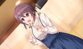Kirakira Stars Idol Project Nagisa <span class="ext" style="background-color: #2a475e; color: #FFFFFF;">STEAM</span> <span class="ext ext_digital">digital</span> thumbnail 4