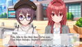 Kirakira Stars Idol Project Nagisa <span class="ext" style="background-color: #2a475e; color: #FFFFFF;">STEAM</span> <span class="ext ext_digital">digital</span> thumbnail 7