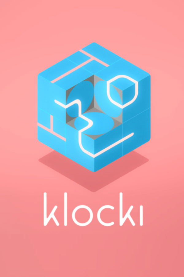 Klocki STEAM digital — Import Game Deal