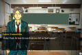 Last Days of Spring Visual Novel <span class="ext" style="background-color: #2a475e; color: #FFFFFF;">STEAM</span> <span class="ext ext_digital">digital</span> thumbnail 2