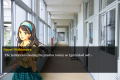 Last Days of Spring Visual Novel <span class="ext" style="background-color: #2a475e; color: #FFFFFF;">STEAM</span> <span class="ext ext_digital">digital</span> thumbnail 3