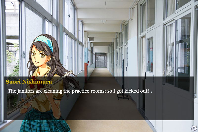 Last Days of Spring Visual Novel <span class="ext" style="background-color: #2a475e; color: #FFFFFF;">STEAM</span> <span class="ext ext_digital">digital</span> image 3