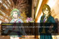 Last Days of Spring Visual Novel <span class="ext" style="background-color: #2a475e; color: #FFFFFF;">STEAM</span> <span class="ext ext_digital">digital</span> thumbnail 5