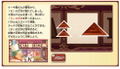 Layton's Mystery Journey: Katrielle and The Millionaires' Conspiracy [Deluxe Edition Plus] thumbnail 4