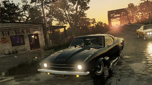 Mafia III (Deluxe Edition)_