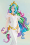 My Little Pony Bishoujo 1/7 Scale Pre-Painted Figure: Princess Celestia thumbnail 11