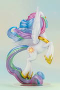 My Little Pony Bishoujo 1/7 Scale Pre-Painted Figure: Princess Celestia thumbnail 14