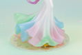 My Little Pony Bishoujo 1/7 Scale Pre-Painted Figure: Princess Celestia thumbnail 16