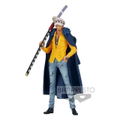 One Piece DXF The Grandline Men Wano Kuni Vol. 14: Trafalgar Law thumbnail 1