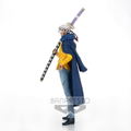 One Piece DXF The Grandline Men Wano Kuni Vol. 14: Trafalgar Law thumbnail 2