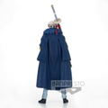 One Piece DXF The Grandline Men Wano Kuni Vol. 14: Trafalgar Law thumbnail 4