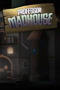 Professor Madhouse <span class="ext" style="background-color: #2a475e; color: #FFFFFF;">STEAM</span> <span class="ext ext_digital">digital</span> thumbnail 1
