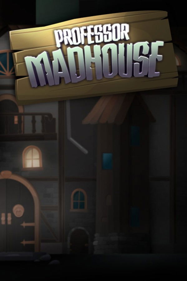 Professor Madhouse <span class="ext" style="background-color: #2a475e; color: #FFFFFF;">STEAM</span> <span class="ext ext_digital">digital</span> image 1