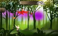 Professor Madhouse <span class="ext" style="background-color: #2a475e; color: #FFFFFF;">STEAM</span> <span class="ext ext_digital">digital</span> thumbnail 2