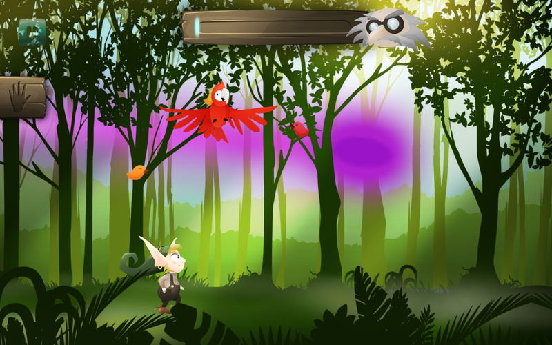 Professor Madhouse <span class="ext" style="background-color: #2a475e; color: #FFFFFF;">STEAM</span> <span class="ext ext_digital">digital</span> image 2