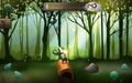 Professor Madhouse <span class="ext" style="background-color: #2a475e; color: #FFFFFF;">STEAM</span> <span class="ext ext_digital">digital</span> thumbnail 3