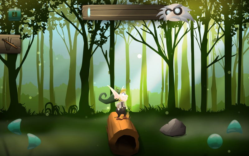 Professor Madhouse <span class="ext" style="background-color: #2a475e; color: #FFFFFF;">STEAM</span> <span class="ext ext_digital">digital</span> image 3